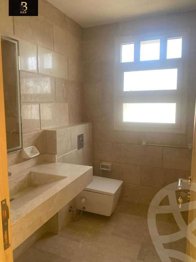 https://aqarmap.com.eg/en/listing/6230944-for-rent-cairo-new-cairo-compounds-blm-hylz-qtmy-kstnshn