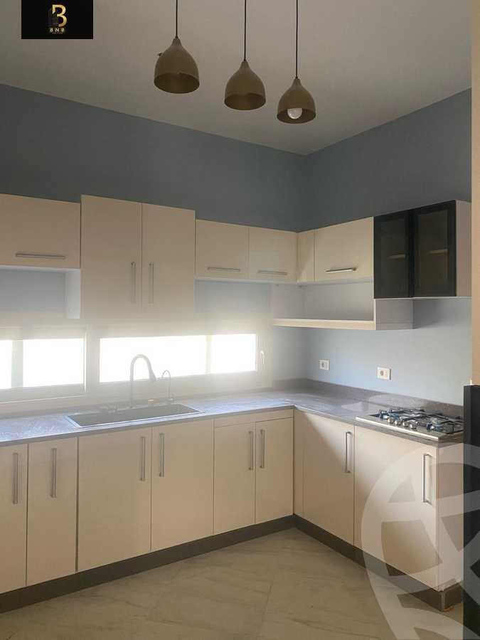 https://aqarmap.com.eg/en/listing/6230944-for-rent-cairo-new-cairo-compounds-blm-hylz-qtmy-kstnshn