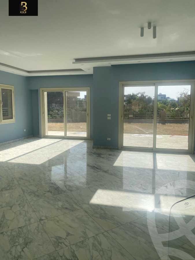 https://aqarmap.com.eg/en/listing/6230944-for-rent-cairo-new-cairo-compounds-blm-hylz-qtmy-kstnshn