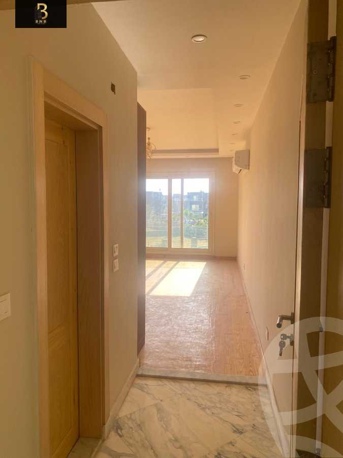 https://aqarmap.com.eg/en/listing/6230944-for-rent-cairo-new-cairo-compounds-blm-hylz-qtmy-kstnshn