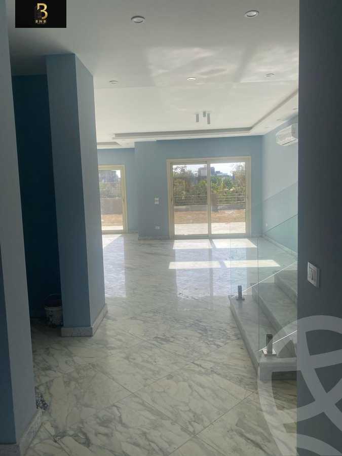 https://aqarmap.com.eg/en/listing/6230944-for-rent-cairo-new-cairo-compounds-blm-hylz-qtmy-kstnshn