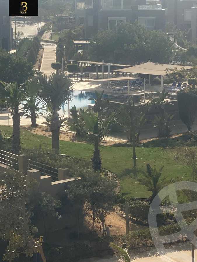 https://aqarmap.com.eg/en/listing/6230944-for-rent-cairo-new-cairo-compounds-blm-hylz-qtmy-kstnshn