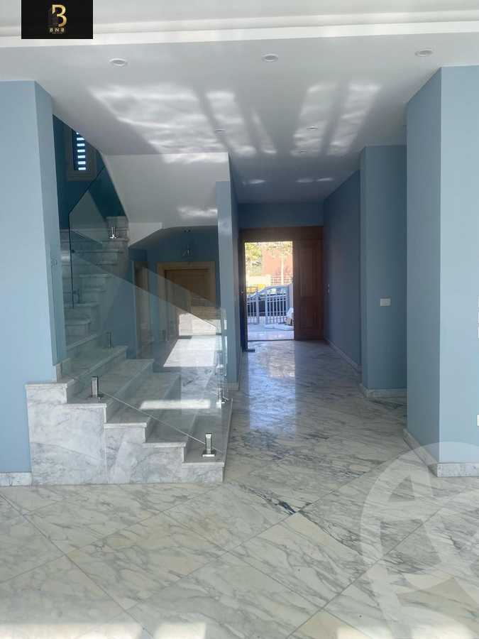 https://aqarmap.com.eg/en/listing/6230944-for-rent-cairo-new-cairo-compounds-blm-hylz-qtmy-kstnshn