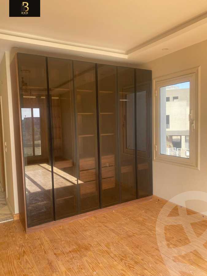 https://aqarmap.com.eg/en/listing/6230944-for-rent-cairo-new-cairo-compounds-blm-hylz-qtmy-kstnshn