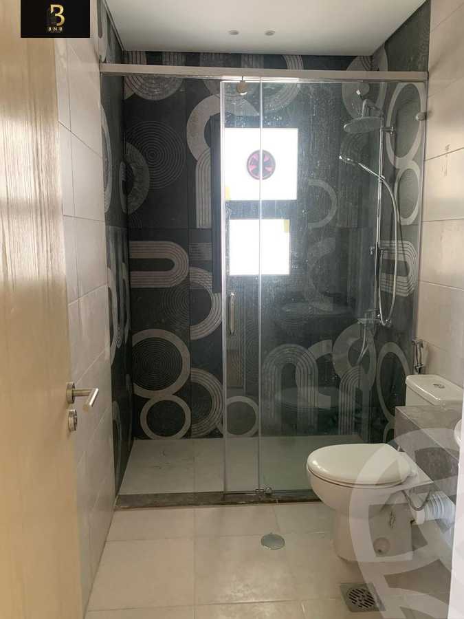 https://aqarmap.com.eg/ar/listing/6230958-for-rent-cairo-new-cairo-compounds-eastown-eastown-parks