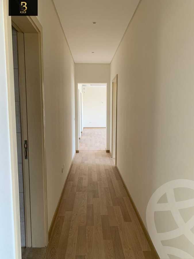 https://aqarmap.com.eg/ar/listing/6230958-for-rent-cairo-new-cairo-compounds-eastown-eastown-parks