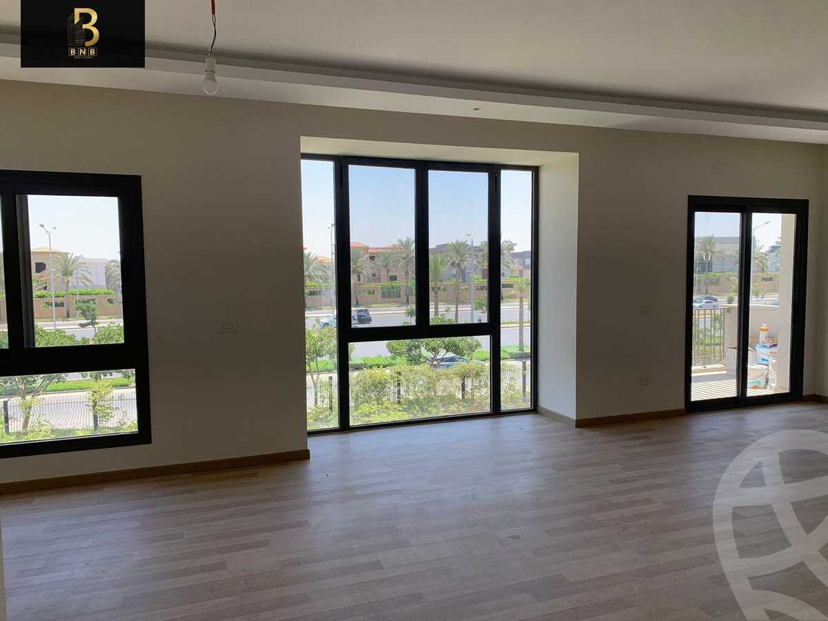 https://aqarmap.com.eg/ar/listing/6230958-for-rent-cairo-new-cairo-compounds-eastown-eastown-parks