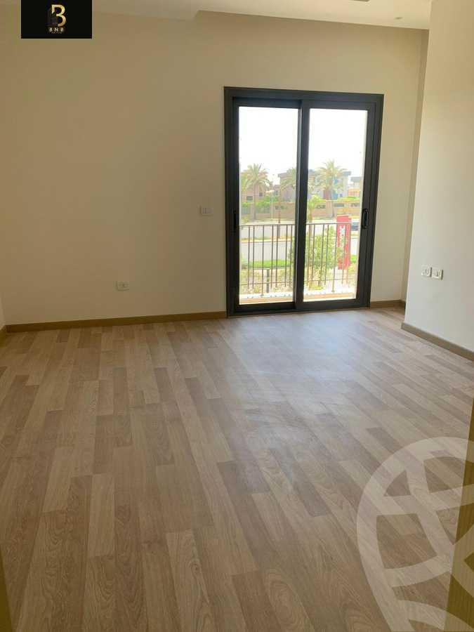 https://aqarmap.com.eg/ar/listing/6230958-for-rent-cairo-new-cairo-compounds-eastown-eastown-parks