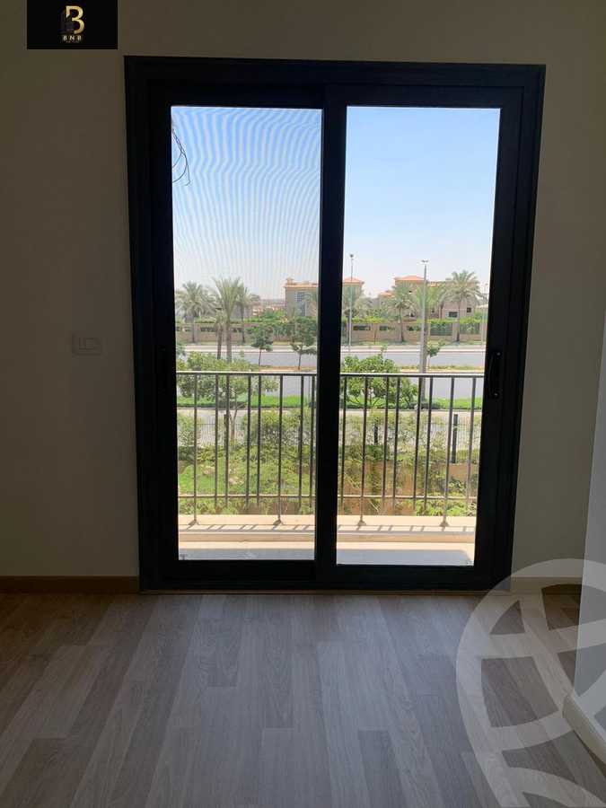 https://aqarmap.com.eg/ar/listing/6230958-for-rent-cairo-new-cairo-compounds-eastown-eastown-parks