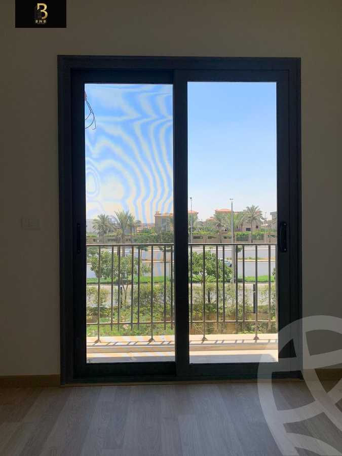 https://aqarmap.com.eg/ar/listing/6230958-for-rent-cairo-new-cairo-compounds-eastown-eastown-parks