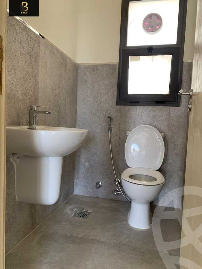 https://aqarmap.com.eg/ar/listing/6230958-for-rent-cairo-new-cairo-compounds-eastown-eastown-parks