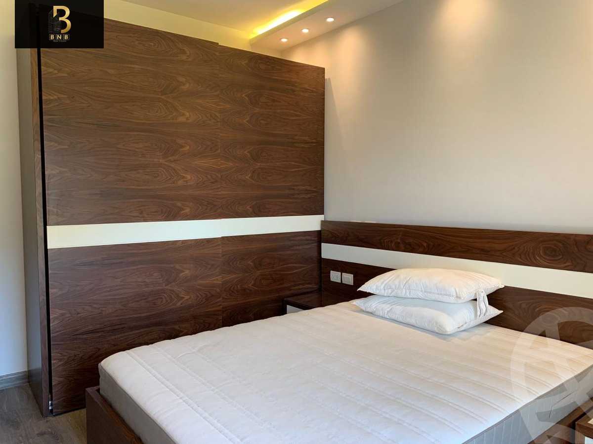 https://aqarmap.com.eg/ar/listing/6230974-for-rent-cairo-new-cairo-compounds-eastown-eastown-parks