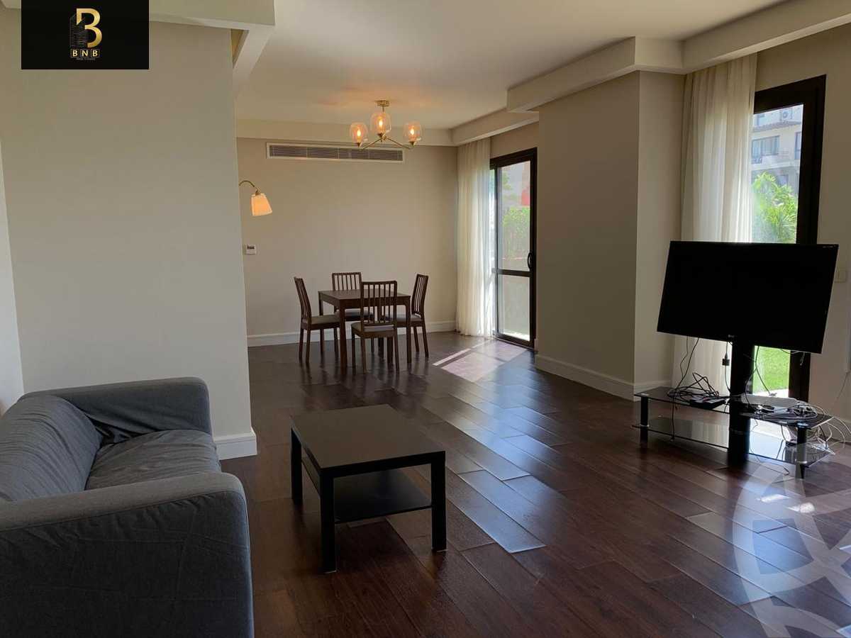 https://aqarmap.com.eg/ar/listing/6230974-for-rent-cairo-new-cairo-compounds-eastown-eastown-parks