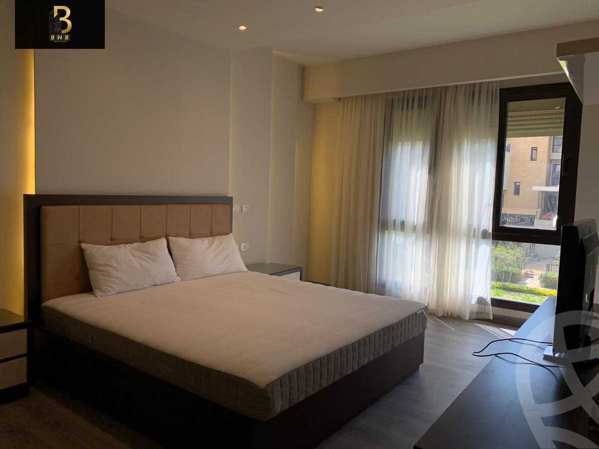 https://aqarmap.com.eg/ar/listing/6230974-for-rent-cairo-new-cairo-compounds-eastown-eastown-parks