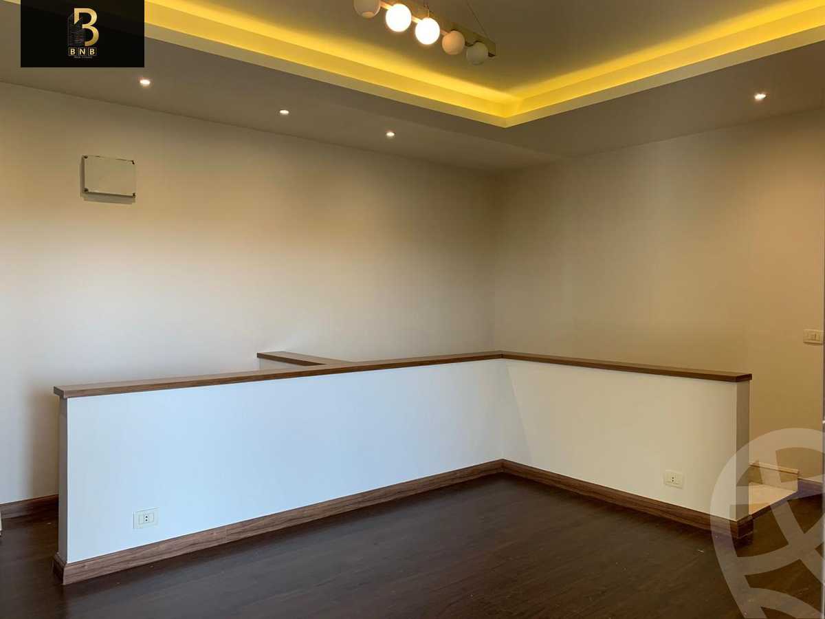 https://aqarmap.com.eg/ar/listing/6230974-for-rent-cairo-new-cairo-compounds-eastown-eastown-parks