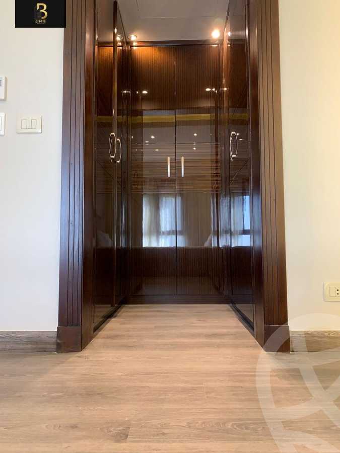 https://aqarmap.com.eg/ar/listing/6230974-for-rent-cairo-new-cairo-compounds-eastown-eastown-parks