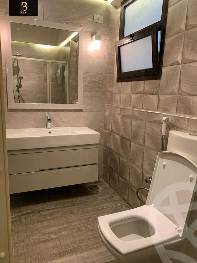 https://aqarmap.com.eg/ar/listing/6230974-for-rent-cairo-new-cairo-compounds-eastown-eastown-parks