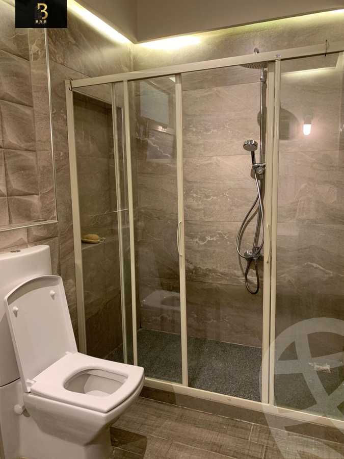 https://aqarmap.com.eg/ar/listing/6230974-for-rent-cairo-new-cairo-compounds-eastown-eastown-parks