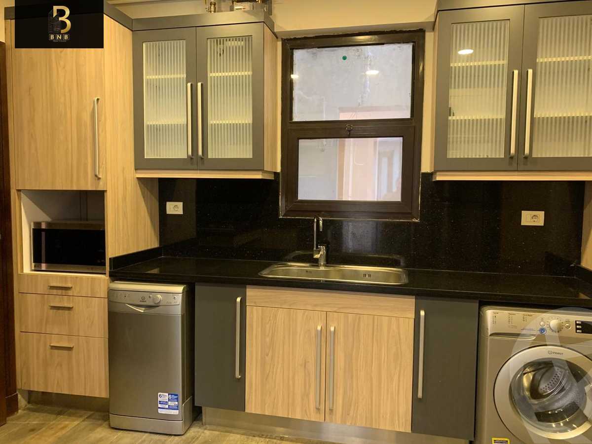 https://aqarmap.com.eg/ar/listing/6230974-for-rent-cairo-new-cairo-compounds-eastown-eastown-parks