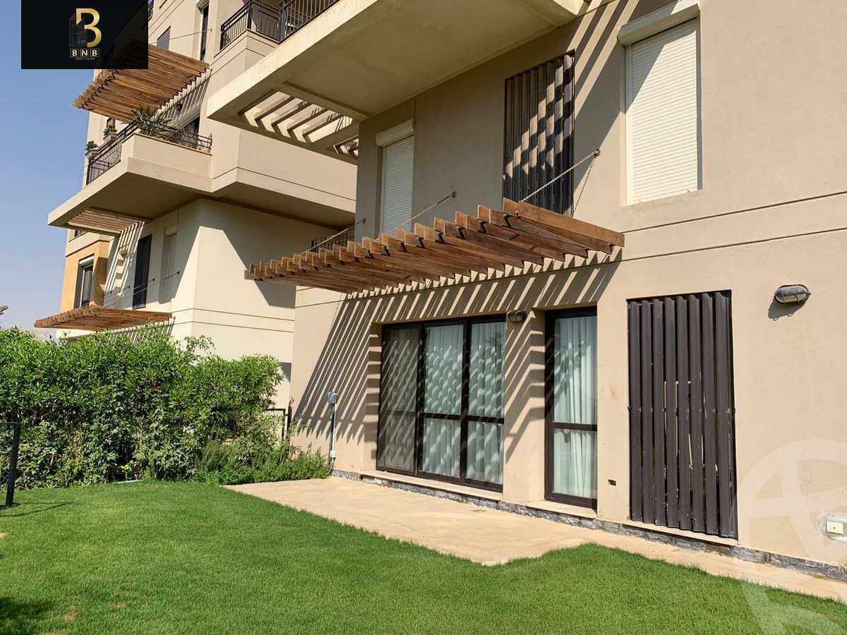 https://aqarmap.com.eg/ar/listing/6230974-for-rent-cairo-new-cairo-compounds-eastown-eastown-parks