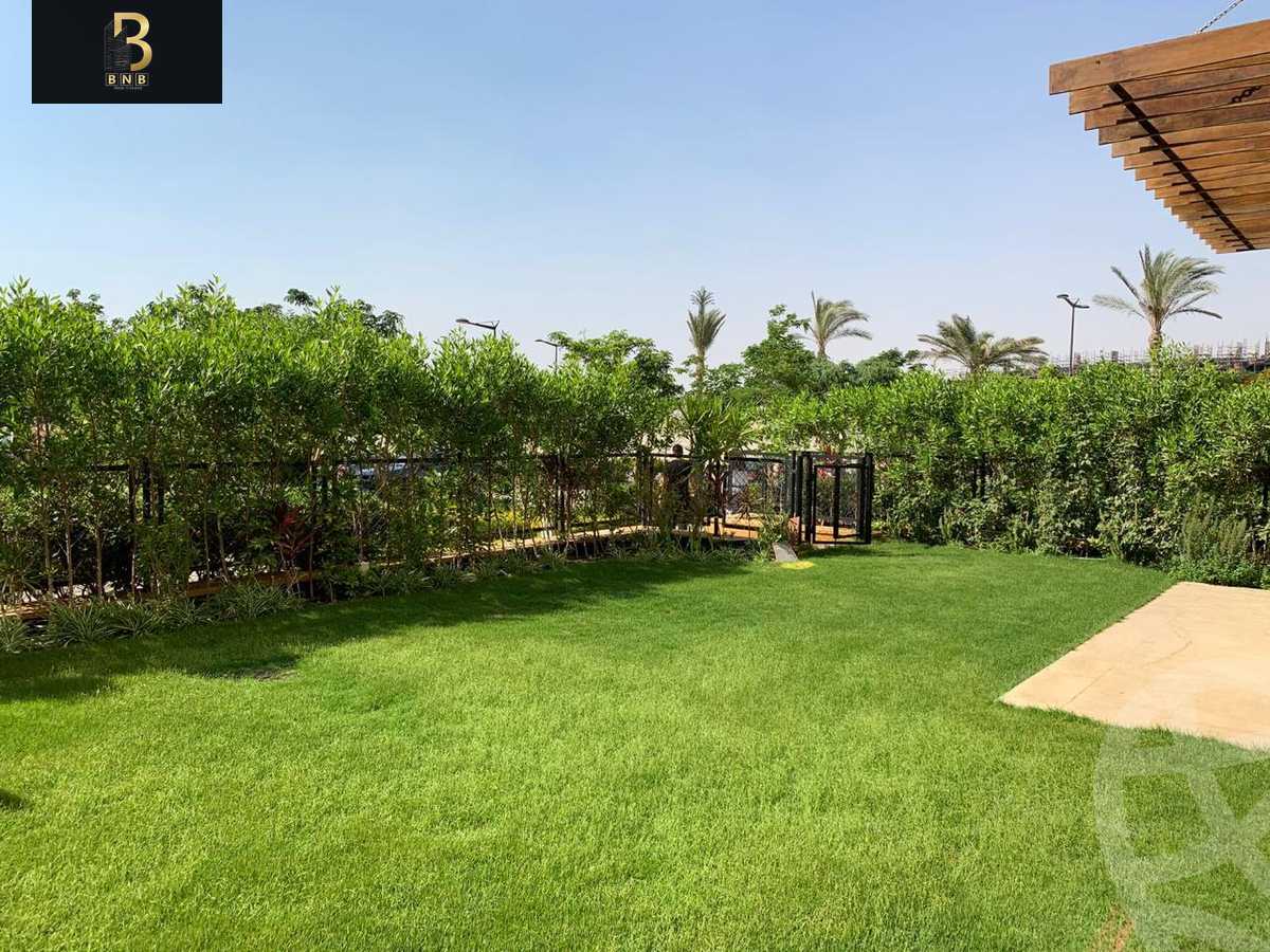 https://aqarmap.com.eg/ar/listing/6230974-for-rent-cairo-new-cairo-compounds-eastown-eastown-parks