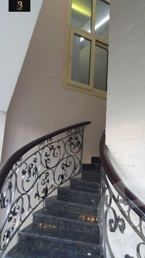 https://aqarmap.com.eg/ar/listing/6231009-for-rent-cairo-new-cairo-90th-street-northern-90th-street