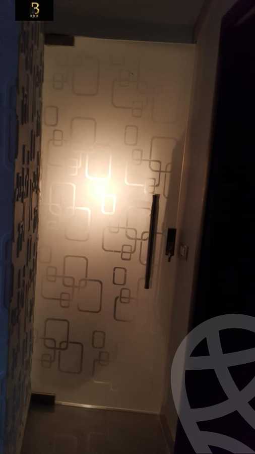 https://aqarmap.com.eg/ar/listing/6231009-for-rent-cairo-new-cairo-90th-street-northern-90th-street