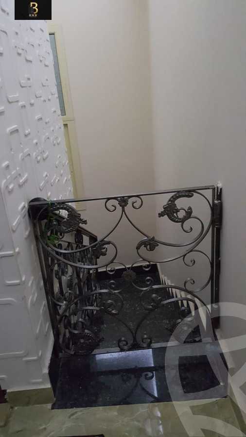 https://aqarmap.com.eg/ar/listing/6231009-for-rent-cairo-new-cairo-90th-street-northern-90th-street
