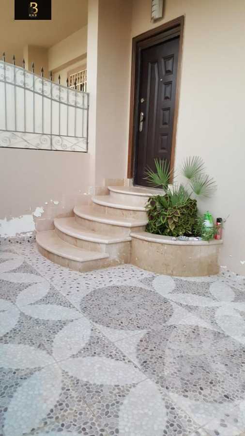 https://aqarmap.com.eg/ar/listing/6231009-for-rent-cairo-new-cairo-90th-street-northern-90th-street