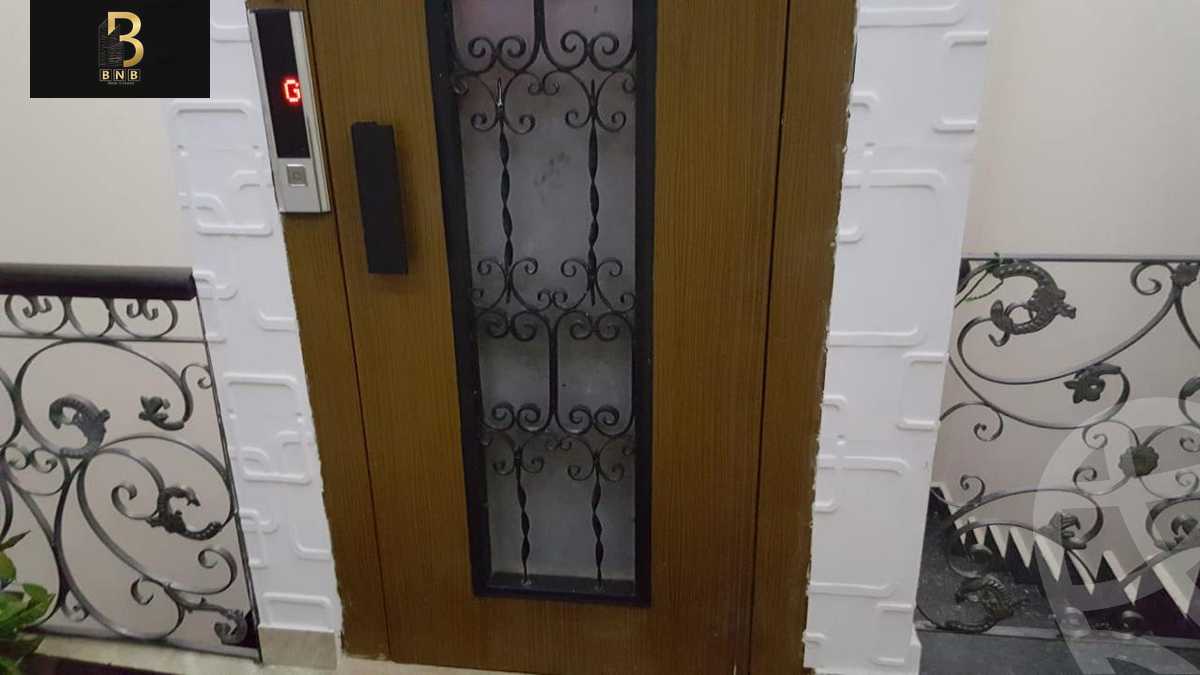 https://aqarmap.com.eg/ar/listing/6231009-for-rent-cairo-new-cairo-90th-street-northern-90th-street