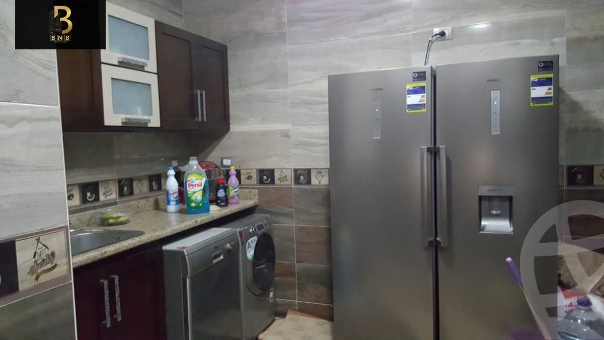 https://aqarmap.com.eg/ar/listing/6231009-for-rent-cairo-new-cairo-90th-street-northern-90th-street