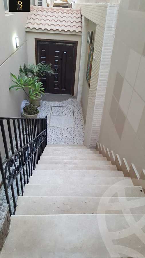 https://aqarmap.com.eg/ar/listing/6231009-for-rent-cairo-new-cairo-90th-street-northern-90th-street