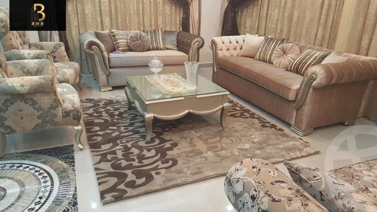 https://aqarmap.com.eg/ar/listing/6231009-for-rent-cairo-new-cairo-90th-street-northern-90th-street