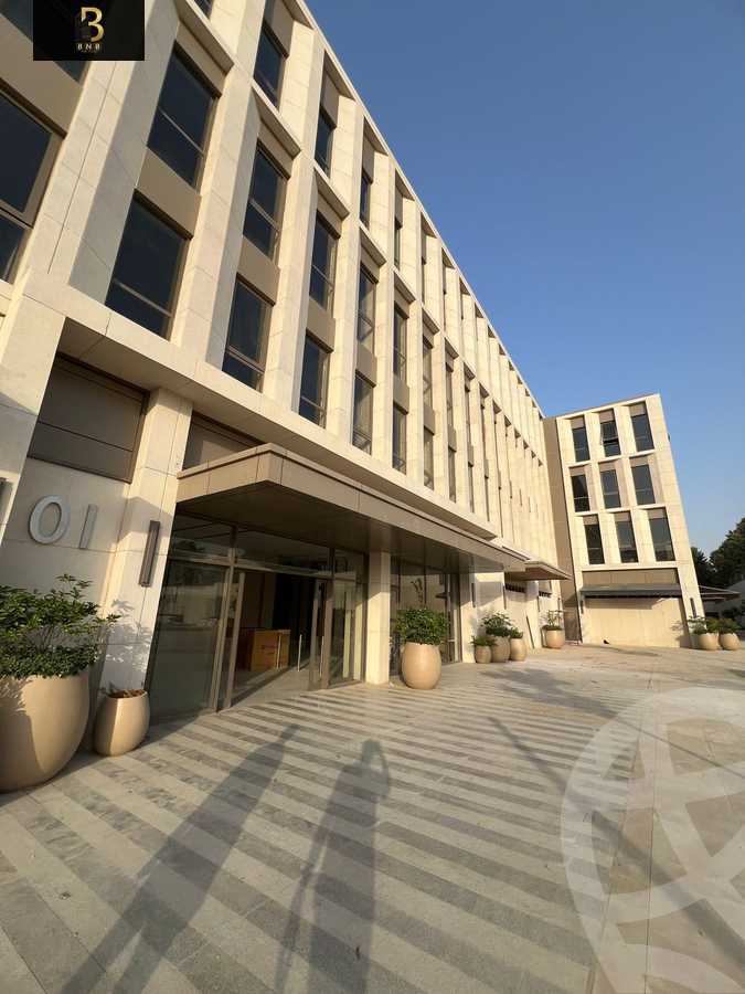 https://aqarmap.com.eg/ar/listing/6231181-for-rent-cairo-new-cairo-compounds-mivida-mivida-business-park-emaar
