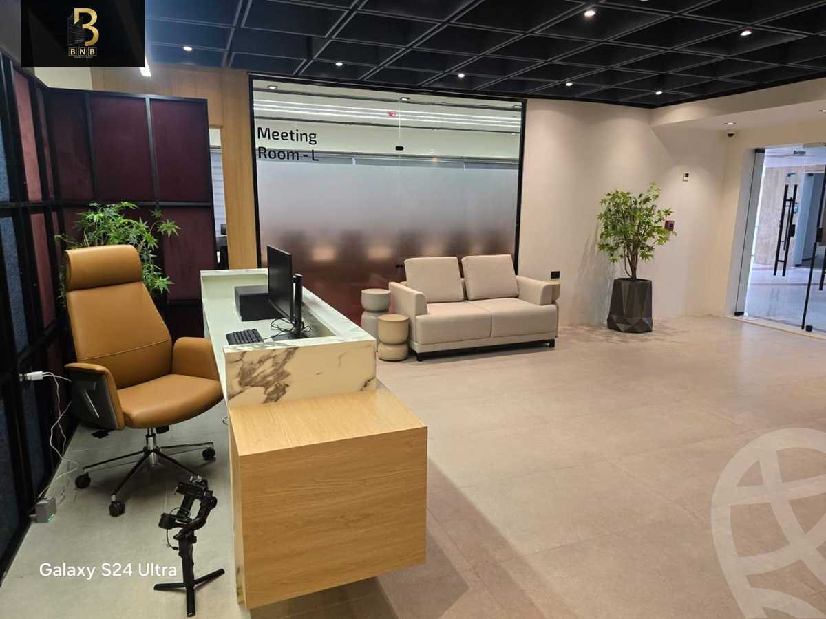 https://aqarmap.com.eg/en/listing/6231370-for-rent-cairo-new-cairo-compounds-mivida-mivida-business-park-emaar