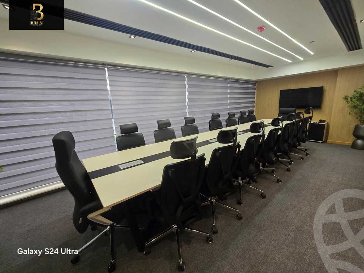 https://aqarmap.com.eg/en/listing/6231370-for-rent-cairo-new-cairo-compounds-mivida-mivida-business-park-emaar