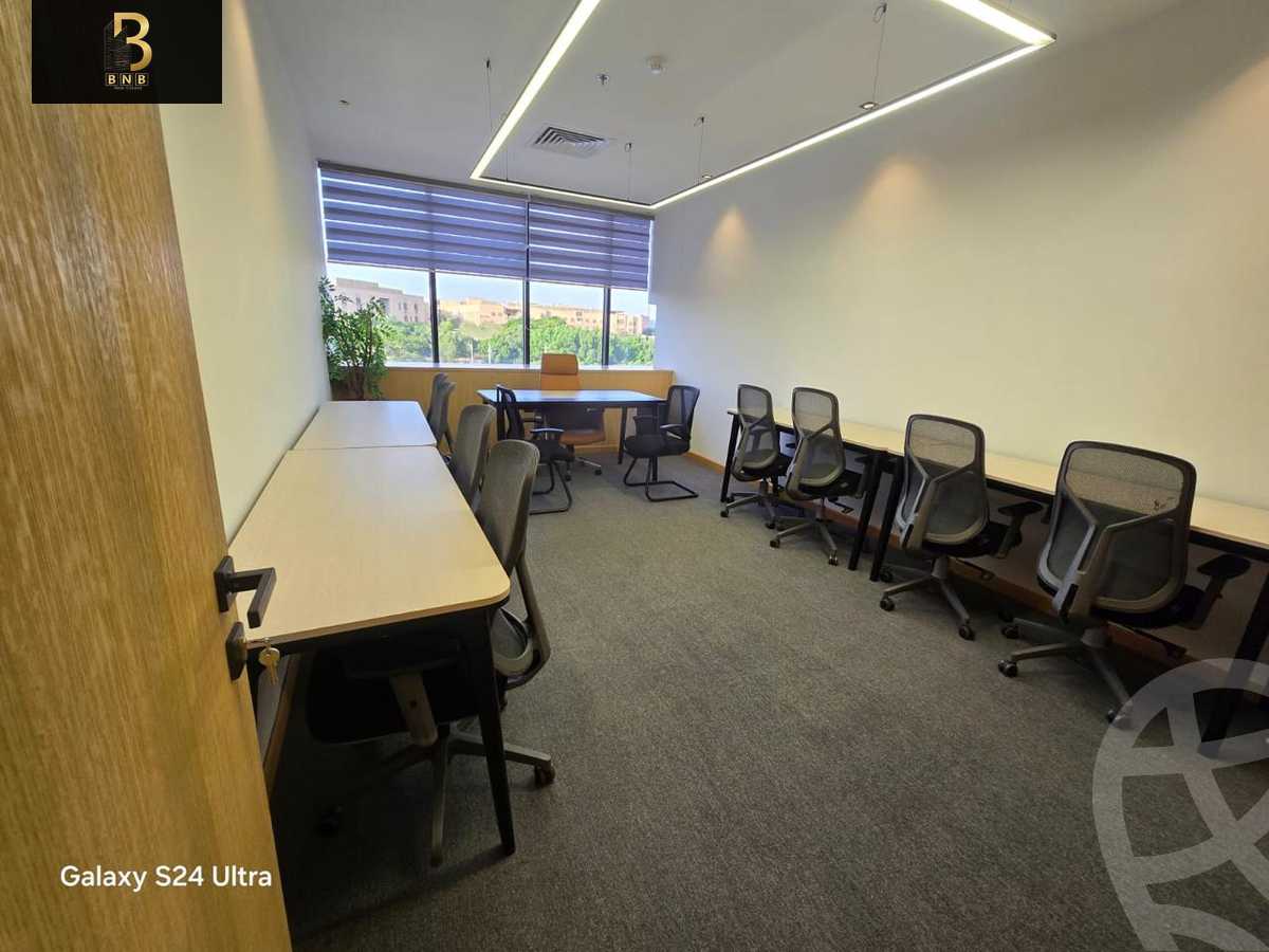https://aqarmap.com.eg/en/listing/6231370-for-rent-cairo-new-cairo-compounds-mivida-mivida-business-park-emaar