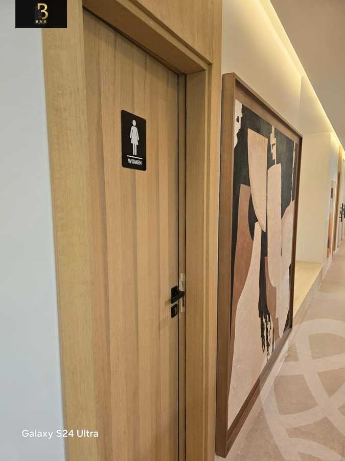 https://aqarmap.com.eg/en/listing/6231370-for-rent-cairo-new-cairo-compounds-mivida-mivida-business-park-emaar