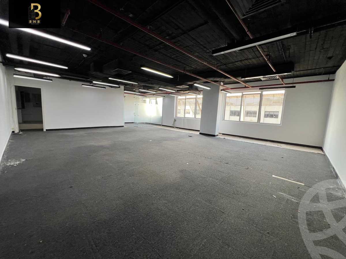 https://aqarmap.com.eg/ar/listing/6231395-for-rent-cairo-new-cairo-dwn-twn