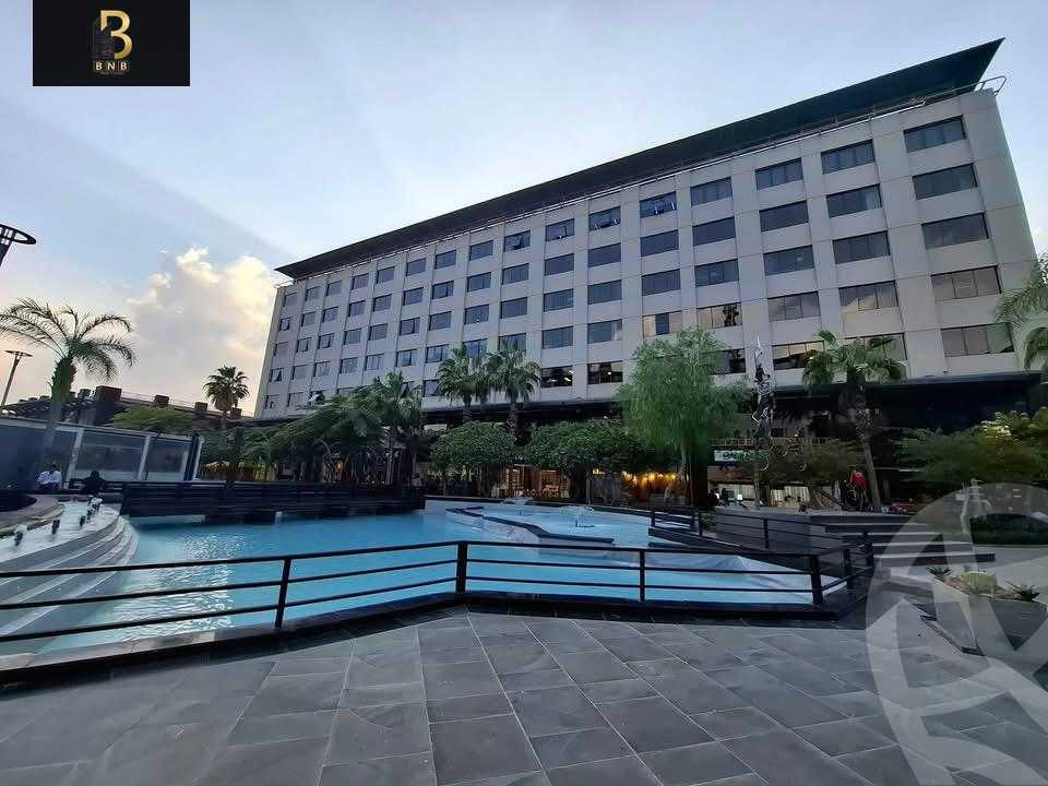 https://aqarmap.com.eg/ar/listing/6231395-for-rent-cairo-new-cairo-dwn-twn