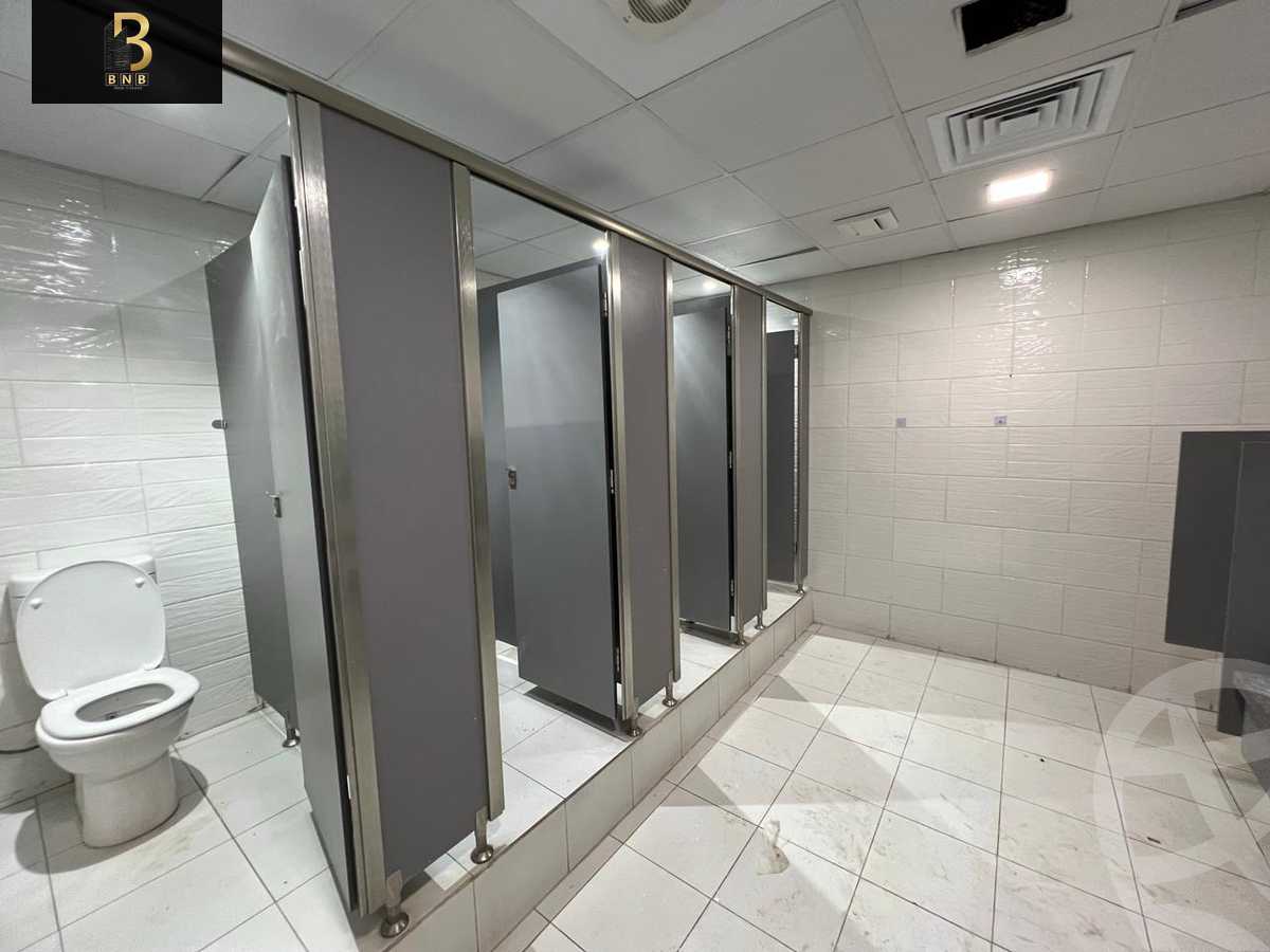 https://aqarmap.com.eg/ar/listing/6231395-for-rent-cairo-new-cairo-dwn-twn