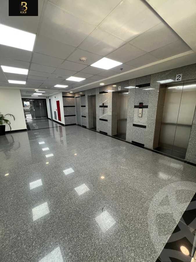 https://aqarmap.com.eg/ar/listing/6231395-for-rent-cairo-new-cairo-dwn-twn