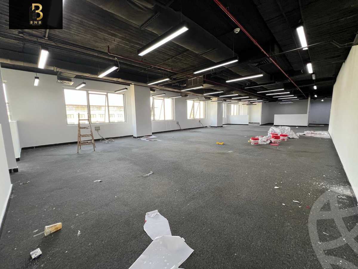https://aqarmap.com.eg/ar/listing/6231395-for-rent-cairo-new-cairo-dwn-twn