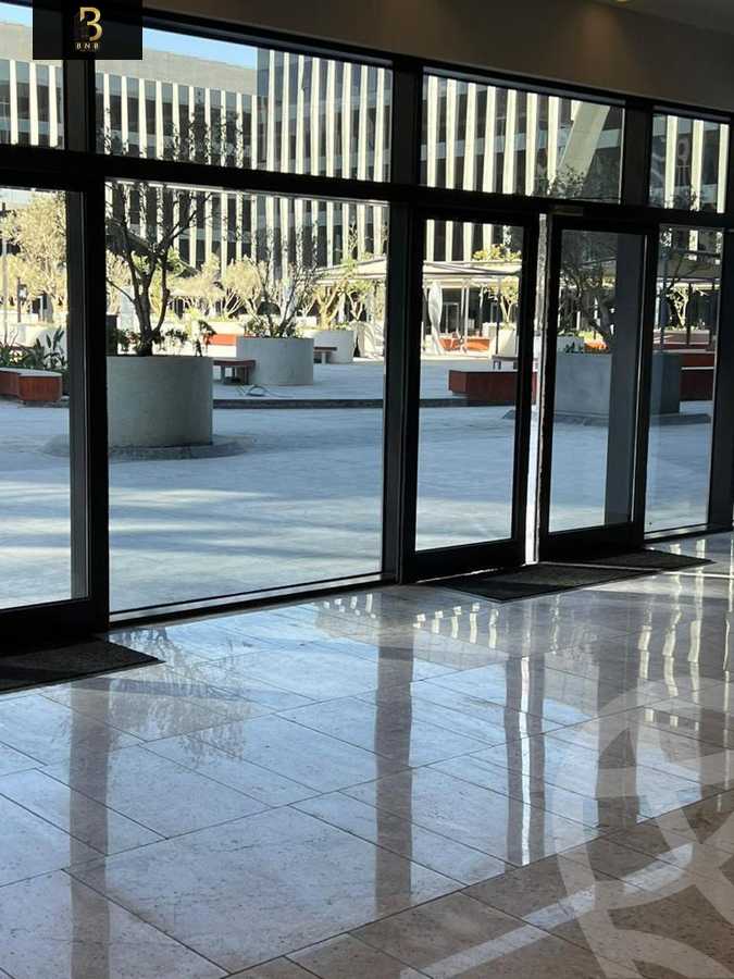 https://aqarmap.com.eg/ar/listing/6231774-for-rent-cairo-new-cairo-compounds-eastown-district-sodic