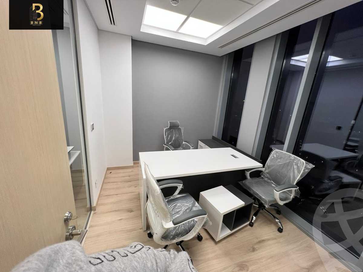 https://aqarmap.com.eg/ar/listing/6231815-for-rent-cairo-new-cairo-compounds-cairo-festival-city-cairo-festival-city-mall-cfc-mall