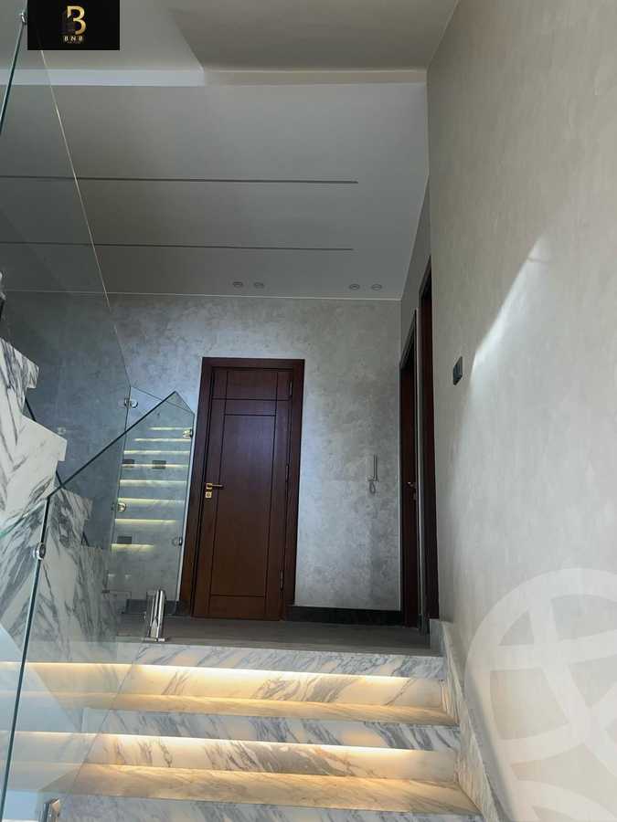 https://aqarmap.com.eg/en/listing/6234125-for-rent-cairo-new-cairo-compounds-cairo-festival-city-oriana-villas-cairo-festival-city
