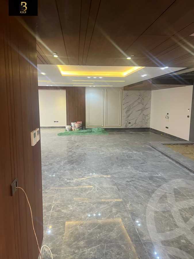 https://aqarmap.com.eg/en/listing/6234125-for-rent-cairo-new-cairo-compounds-cairo-festival-city-oriana-villas-cairo-festival-city