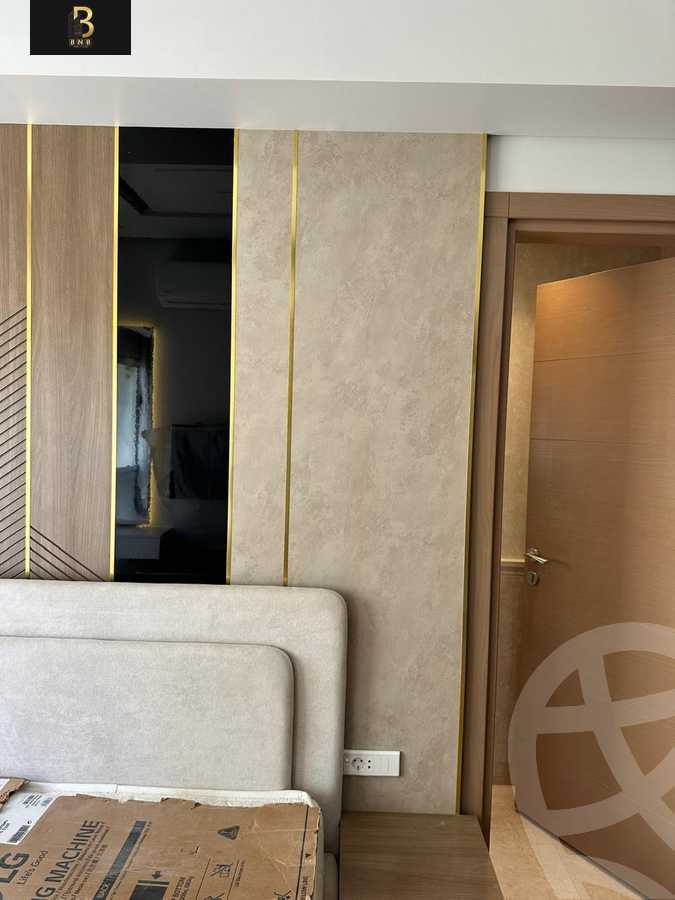 https://aqarmap.com.eg/ar/listing/6234205-for-rent-cairo-new-cairo-compounds-mivida-boulevard-mivida