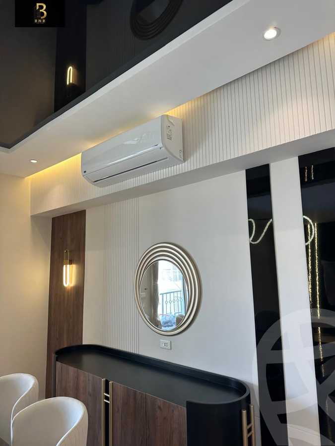 https://aqarmap.com.eg/ar/listing/6234205-for-rent-cairo-new-cairo-compounds-mivida-boulevard-mivida