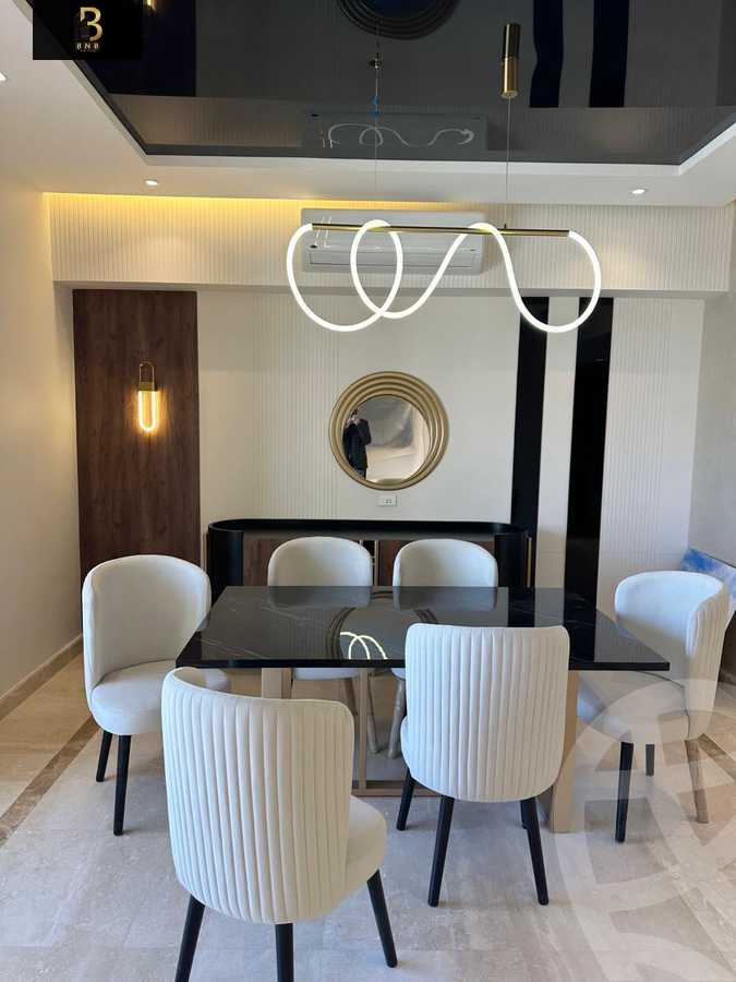 https://aqarmap.com.eg/ar/listing/6234205-for-rent-cairo-new-cairo-compounds-mivida-boulevard-mivida